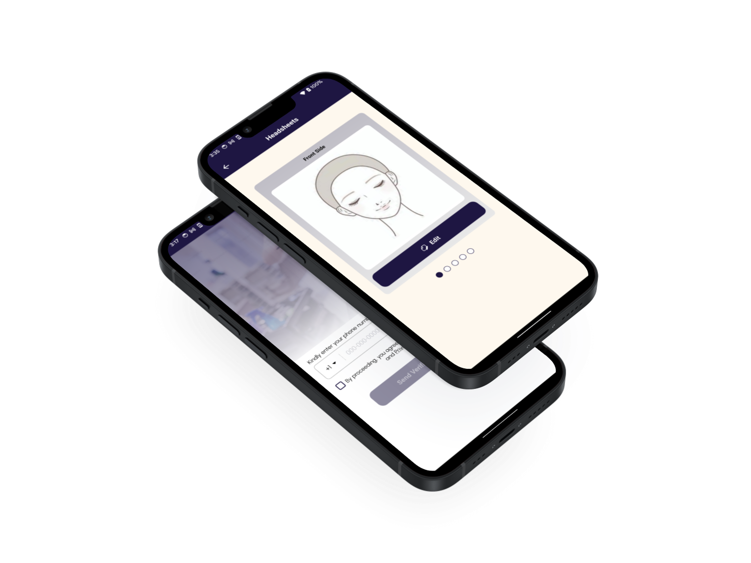 Features Image